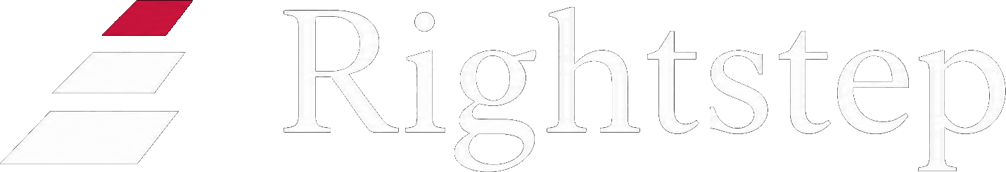Rightstep